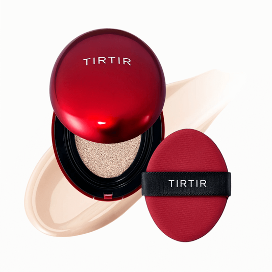 [TIRTIR] MASK FIT RED CUSHION 15C FAIR PORCELAIN