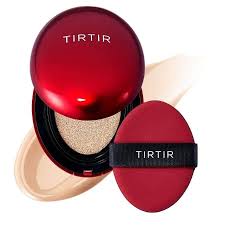 [TIRTIR] MASK FIT RED CUSHION 21C COOL IVORY