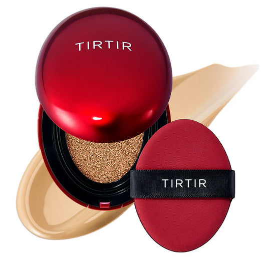 [TIRTIR] MASK FIT RED CUSHION 28N OAT