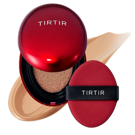 [TIRTIR] MASK FIT RED CUSHION 29C TAUPE BEIGE