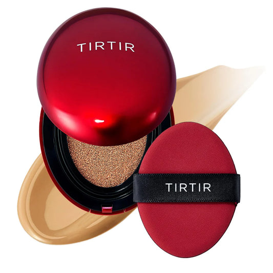 [TIRTIR] MASK FIT RED CUSHION 29N NATURAL BEIGE