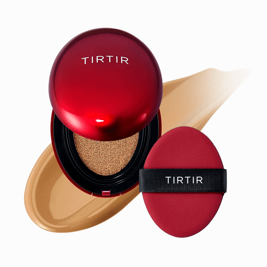 [TIRTIR] MASK FIT RED CUSHION 31N FRENCH BEIGE