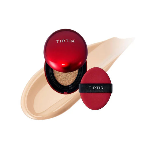 [TIRTIR] MASK FIT RED MINI CUSHION 23N SAND 4.5g