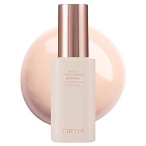 [TIRTIR] MASK FIT TONE UP ESSENCE 30mL