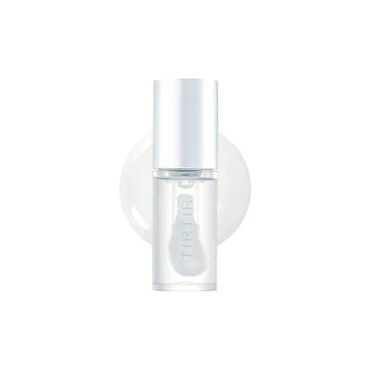 [TIRTIR] MY GLOW HONEY LIP OIL 5.7mL