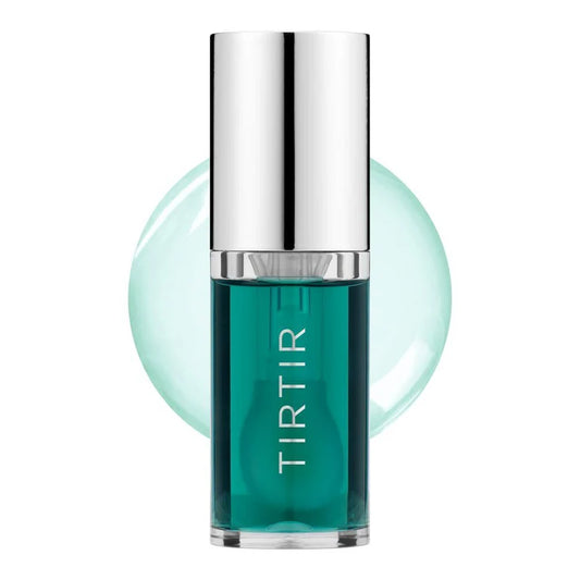 [TIRTIR] MY GLOW MINT LIP OIL 5.7mL