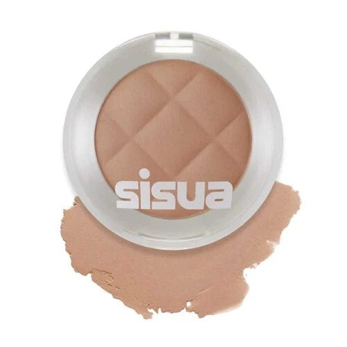 [UNLEASHIA] Sisua Butter Waffle Dough Blusher #3 Honey Ooolong