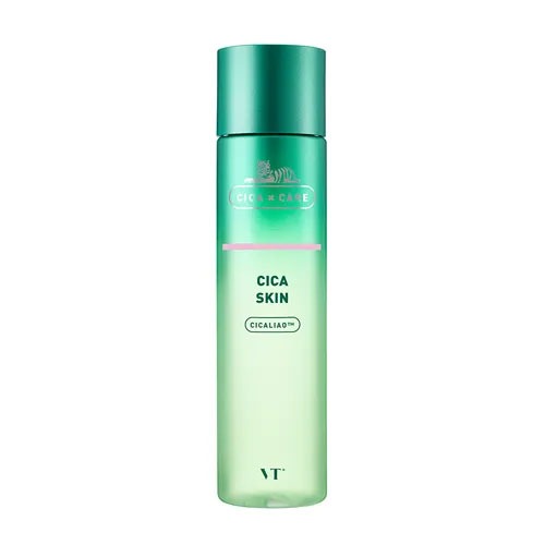 [VT] Cica Skin 200ml