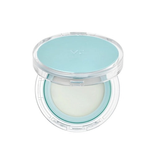 [VT] PDRN Essence Glow Sun Pact 10g