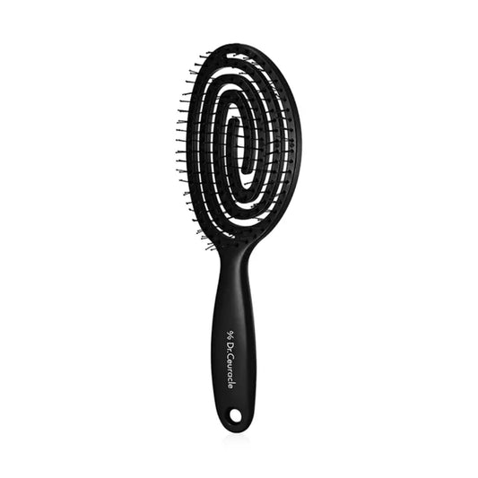 [DR.CEURACLE] MULTI EFFECT HAIR BRUSH