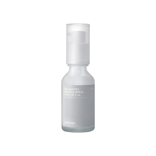 [CELIMAX] Dual Barrier Skin Boosting Serum 30ml