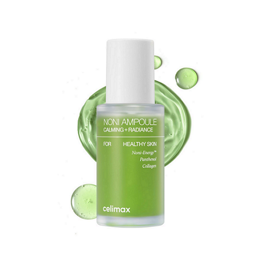 [CELIMAX] The Real Noni Energy Ampoule 30ml