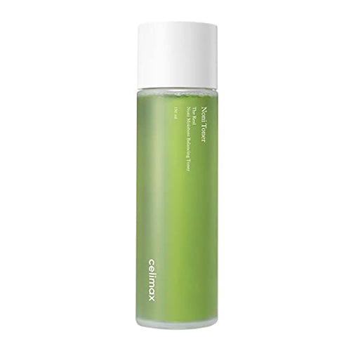 [CELIMAX] The Real Noni Moisture Balancing Toner 150ml