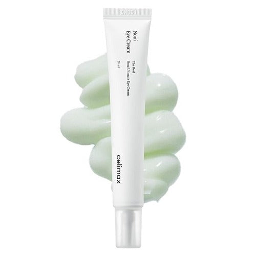 [CELIMAX] The Real Noni Ultimate Eye Cream 20ml