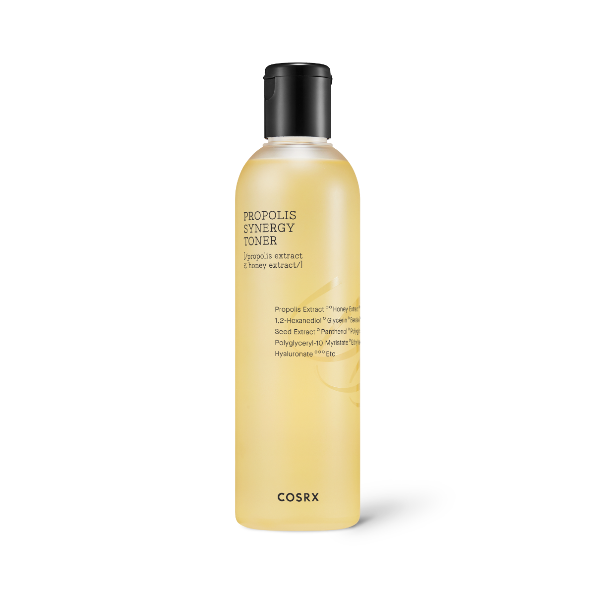 [COSRX] Full Fit Propolis Synergy Toner_150ml