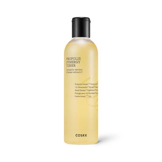 [COSRX] Full Fit Propolis Synergy Toner_150ml