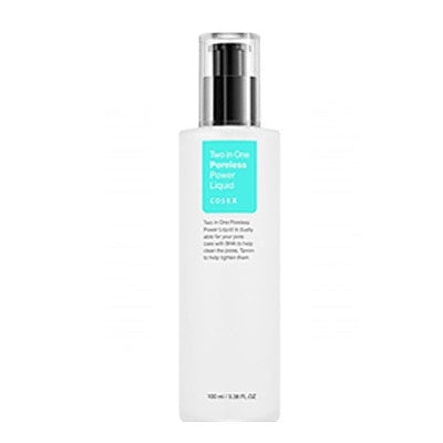 [COSRX] Two in One Poreless Power Liquid