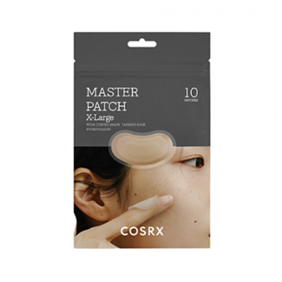 [COSRX] Master Patch Large