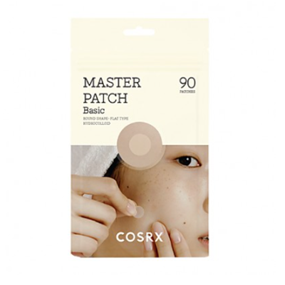 [COSRX] Master Patch Basic_90ea