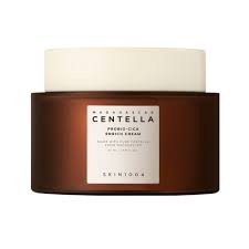 [SKIN1004] Madagascar Centella Probio-Cica Enrich Cream 50ml