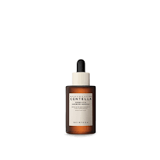 [SKIN1004] Madagascar Centella Probio-Cica Intensive Ampoule 95ml