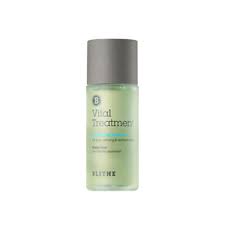 [BLITHE] Vital Treatment 6 Calming Leaves 54ml