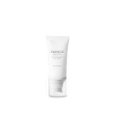 [SKIN1004] Madagascar Centella Tone Brightening Tone-Up Sunscreen 50ml