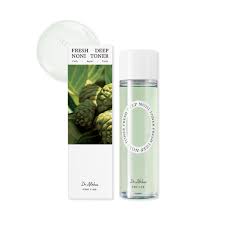 [DR.ALTHEA] Fresh Deep Noni Toner