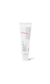 [COSRX] Balancium Comfort Ceramide Hand Cream Intense 50Ml