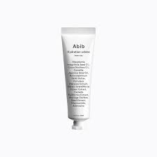 [ABIB] Hydration Crème Water Tube 30ml