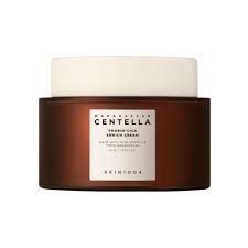 [SKIN1004] Madagascar Centella Probio-Cica Enrich Cream 15ml