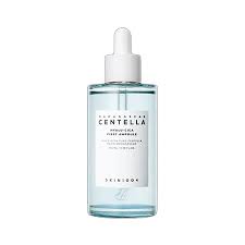 [SKIN1004] Madagascar Centella Hyalu-Cica First Ampoule 100ml