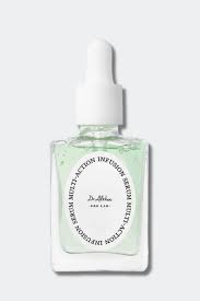 [DR.ALTHEA] Multi-Action Infusion Serum