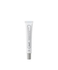 [DEAR, KLAIRS] Fundamental Eye Awakening Gel 35ml