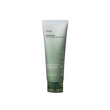 [ANUA] HEARTLEAF LHA MOISTURE PEELING GEL 120ML