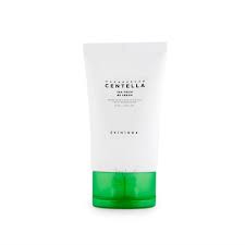 [SKIN1004] Madagascar Centella Tea-Trica B5 Cream 75ml