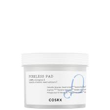 [COSRX] Poreless Pad