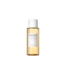 [SKIN1004] Madagascar Centella Toning Toner 400ml