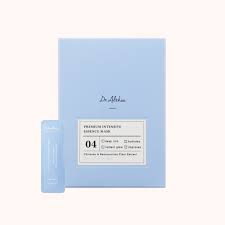 [DR.ALTHEA] Premium Intensive Essence Mask[renewal]