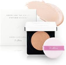 [DR.ALTHEA] Aurora Cover Cushion  (no refill) #23