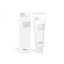 [COSRX] Pure Fit Cica Cream_EU