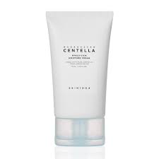 [SKIN1004] Madagascar Centella Hyalu-Cica Water-Fit Sun Serum 50ml