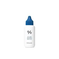 [DR.CEURACLE] Ac Care SolutionBlue One 50ml