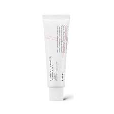 [COSRX] Balancium Comfort Ceramide Hand Cream Light 50Ml