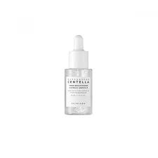 [SKIN1004] Madagascar Centella Tone Brightening Capsule Ampoule 30ml