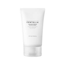 [SKIN1004] Madagascar Centella Tone Brightening Capsule Cream 75ml