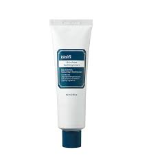 [DEAR, KLAIRS] Rich Moist Soothing Cream 80g