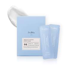 [DR.ALTHEA] Premium Intensive Essence Mask