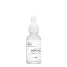 [COSRX] Pure Fit Cica Serum_30mL