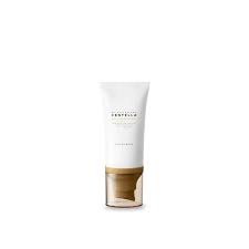 [SKIN1004] Madagascar Centella Air-Fit Suncream Light 50ml